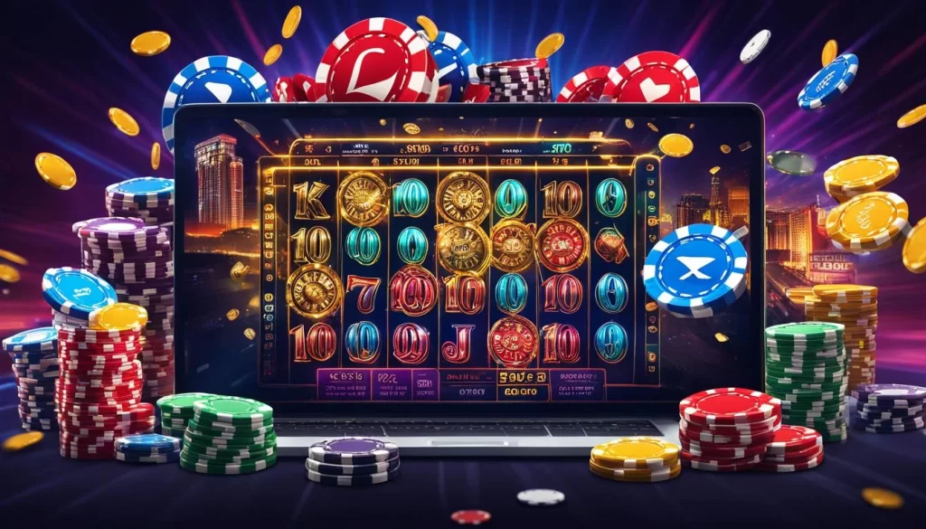 Đá gà Campuchia truyền thống