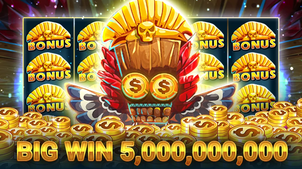 Xem đá gà trực tuyến chất lượng cao tại qq88 game