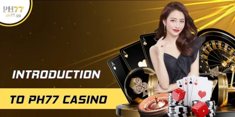 Chiến Lược Chơi Slot Hiệu Quả