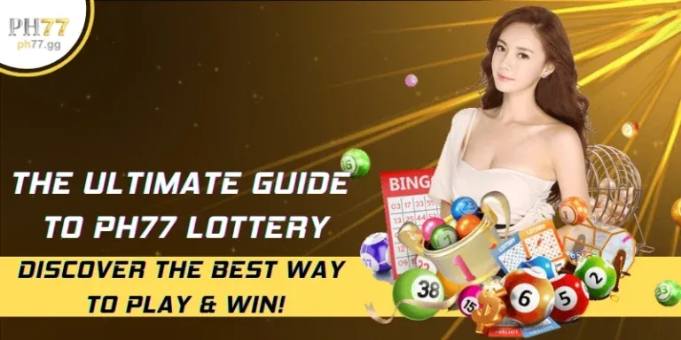 Các loại slot game đa dạng tại qq88 game