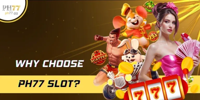 Đánh giá chuyên sâu nền tảng qq88 game