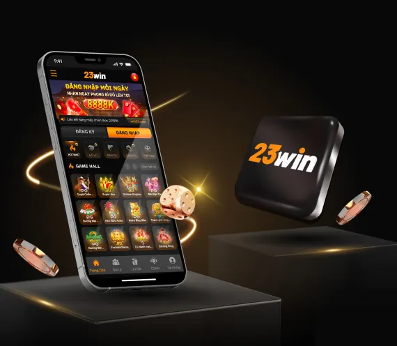 Ưu Điểm Nổi Bật qq88 game