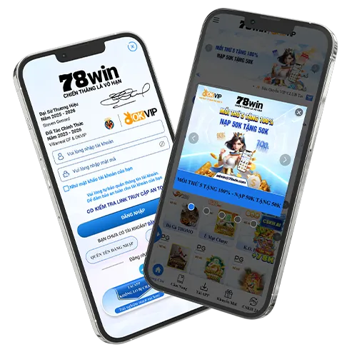 Ưu đãi độc quyền ứng dụng qq88 game