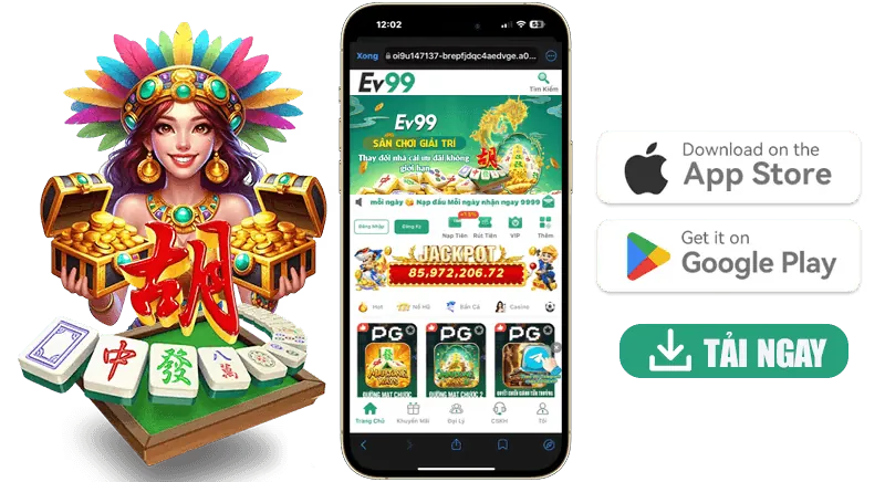 Đánh Giá Chuyên Sâu qq88 game