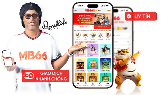 Đa dạng trò chơi qq88 game