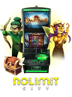 Trải nghiệm người dùng và ứng dụng qq88 game