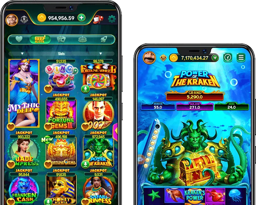 Thiết bị di động hỗ trợ ứng dụng qq88 game