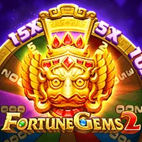 Bảo mật và giao dịch tại qq88 game