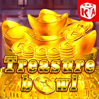 Công nghệ tiên tiến của qq88 game