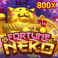 Khuyến mãi và ưu đãi của qq88 game