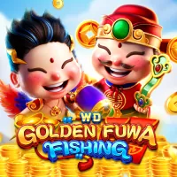 Kho game đa dạng tại qq88 game