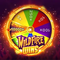 Cờ bạc có trách nhiệm tại qq88 game
