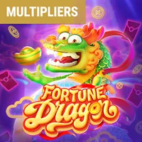 Hỗ trợ khách hàng 24/7 của qq88 game