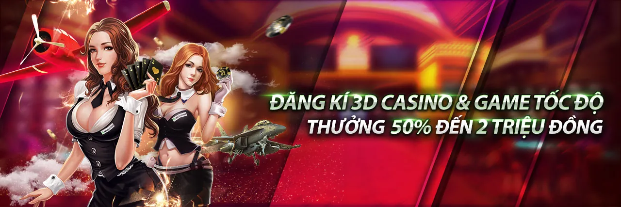 Hình ảnh chính blog qq88 game