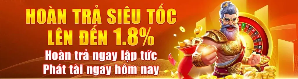 Hiểu rõ luật chơi tại qq88 game