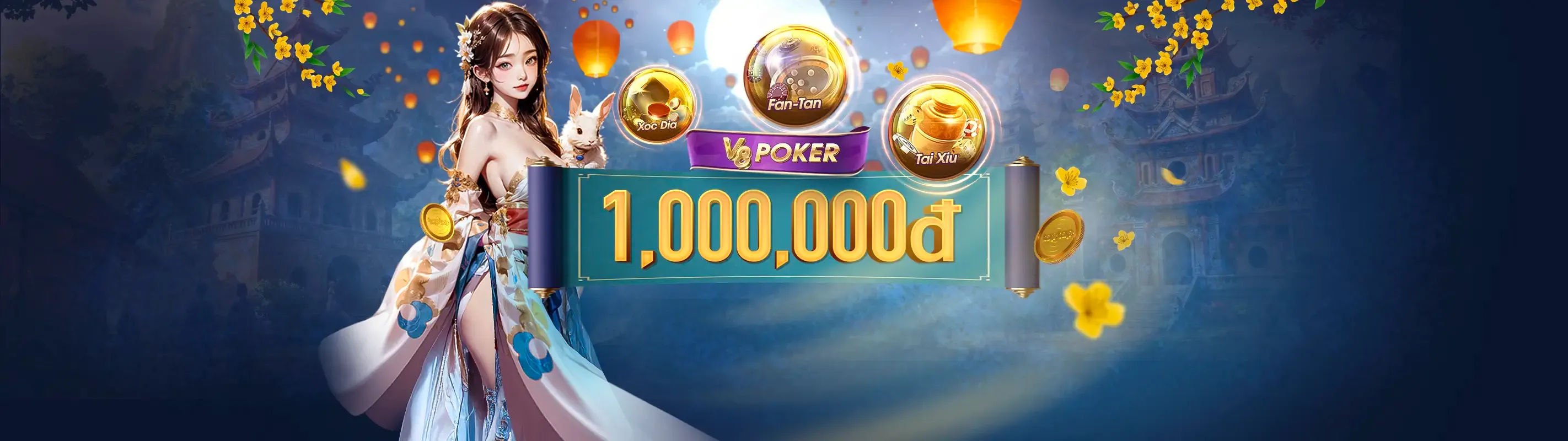 Thế giới bắn cá sống động tại qq88 game
