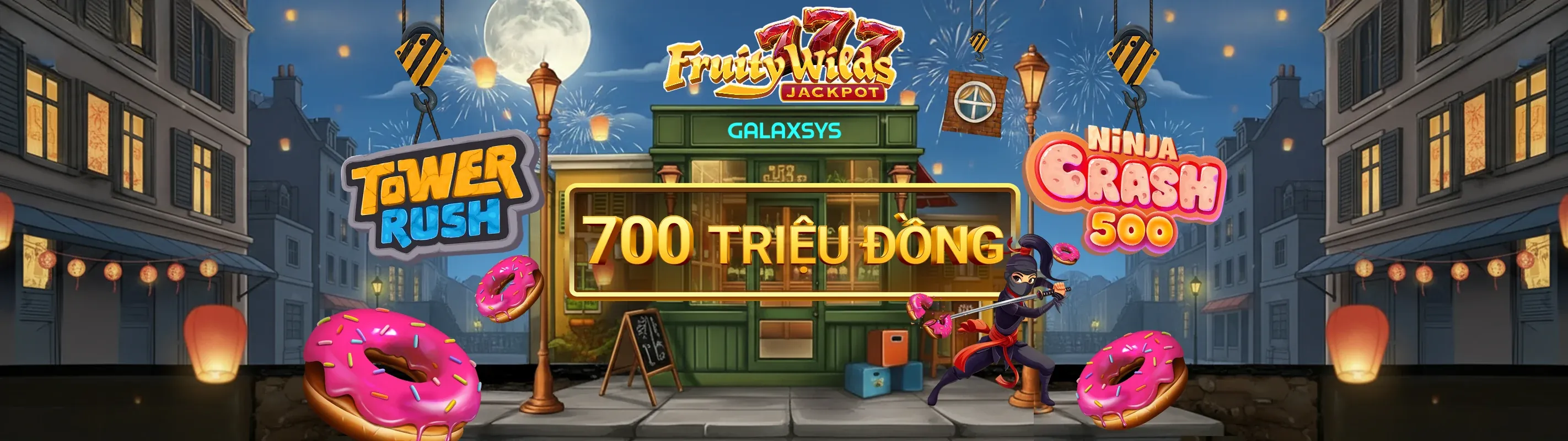 Hướng dẫn cá cược trực tuyến an toàn tại qq88 game