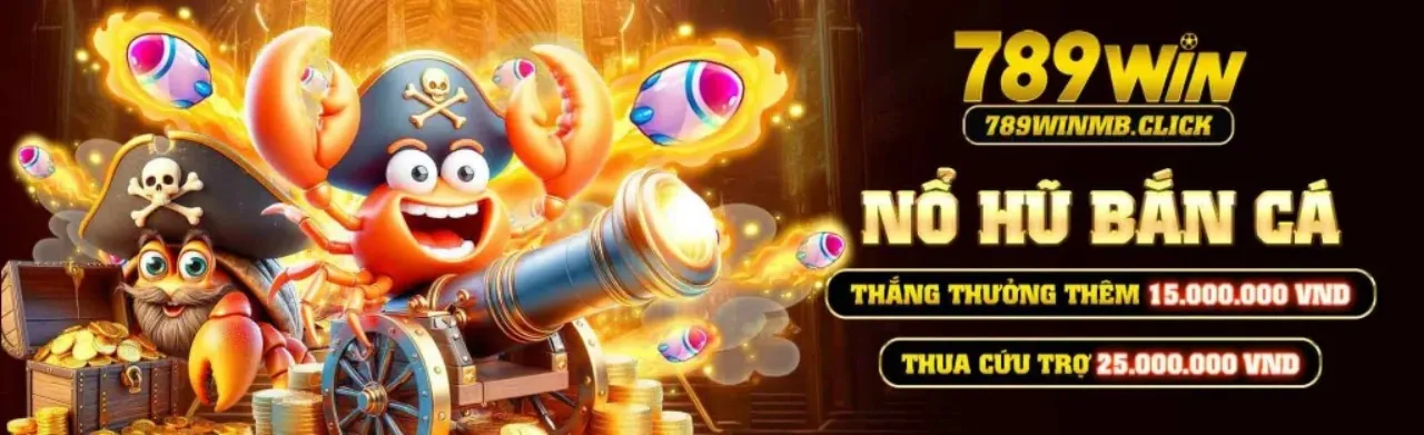 Tin tức mới nhất từ qq88 game