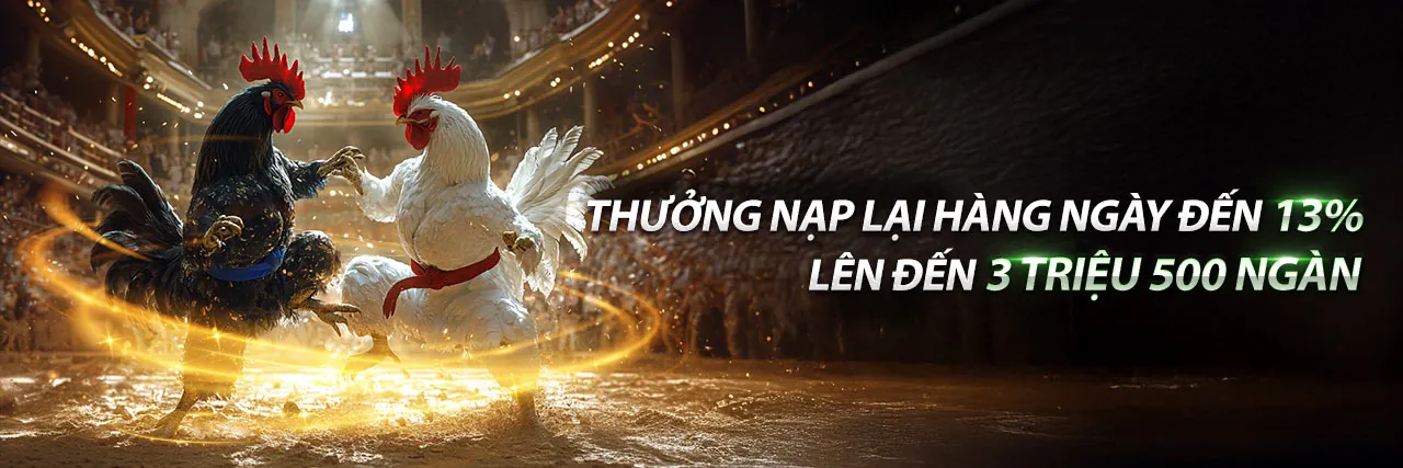 Hình ảnh chào mừng đăng ký qq88 game