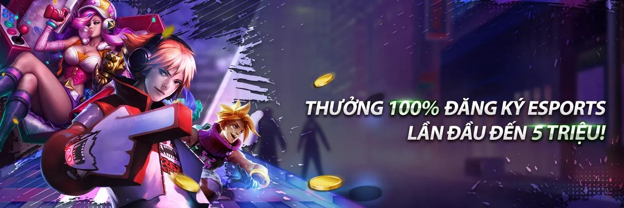 Giao diện đăng nhập qq88 game an toàn và hấp dẫn
