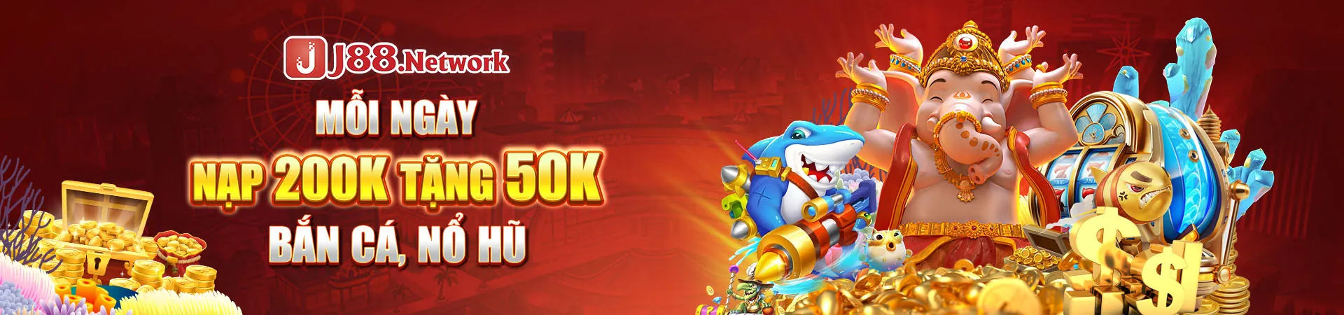 Ưu Đãi Hấp Dẫn Tại qq88 game 2026
