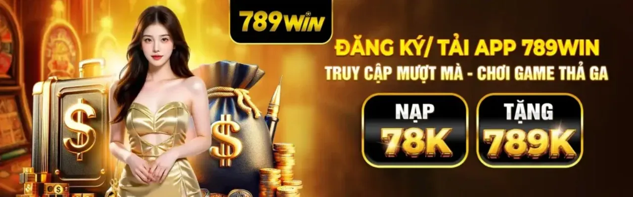 Đánh giá chuyên sâu nền tảng qq88 game