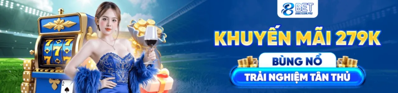 Sân vận động với trận đấu bóng đá đang diễn ra, thể hiện sự sôi động của cá cược thể thao trực tiếp tại qq88 game