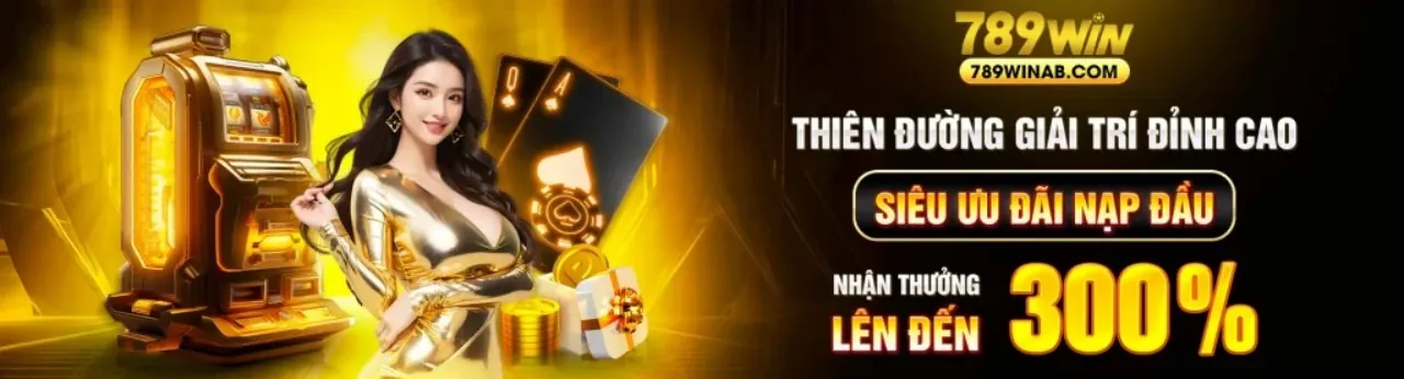 Hình ảnh đội ngũ hỗ trợ khách hàng của qq88 game