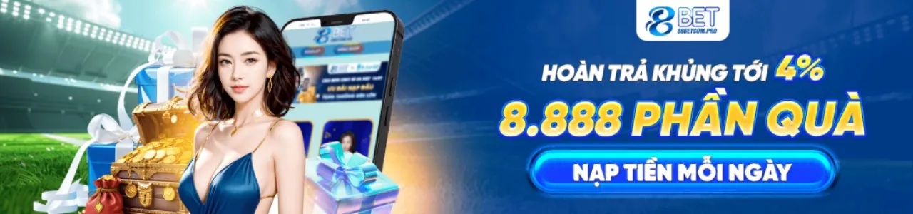 Chương Trình VIP Độc Quyền qq88 game