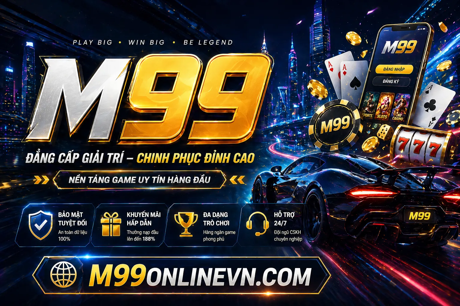 qq88 game - Nền tảng cá cược trực tuyến hàng đầu Việt Nam