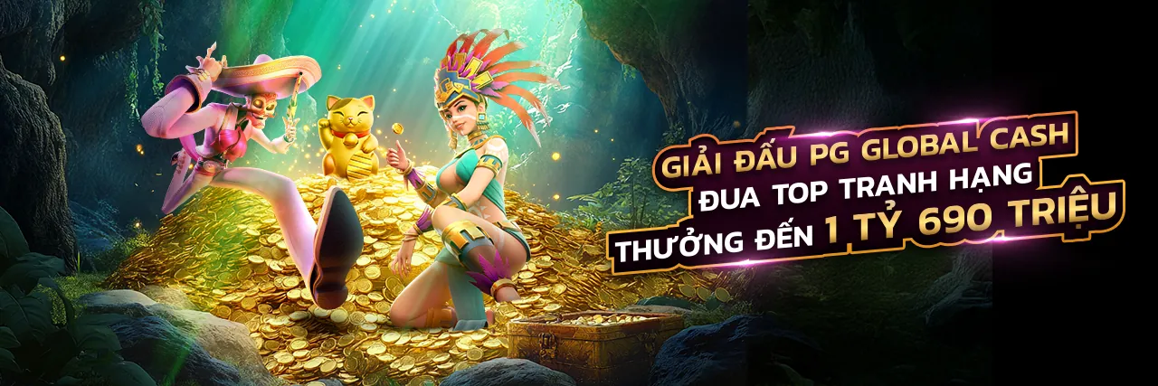 Ứng dụng qq88 game trên điện thoại di động