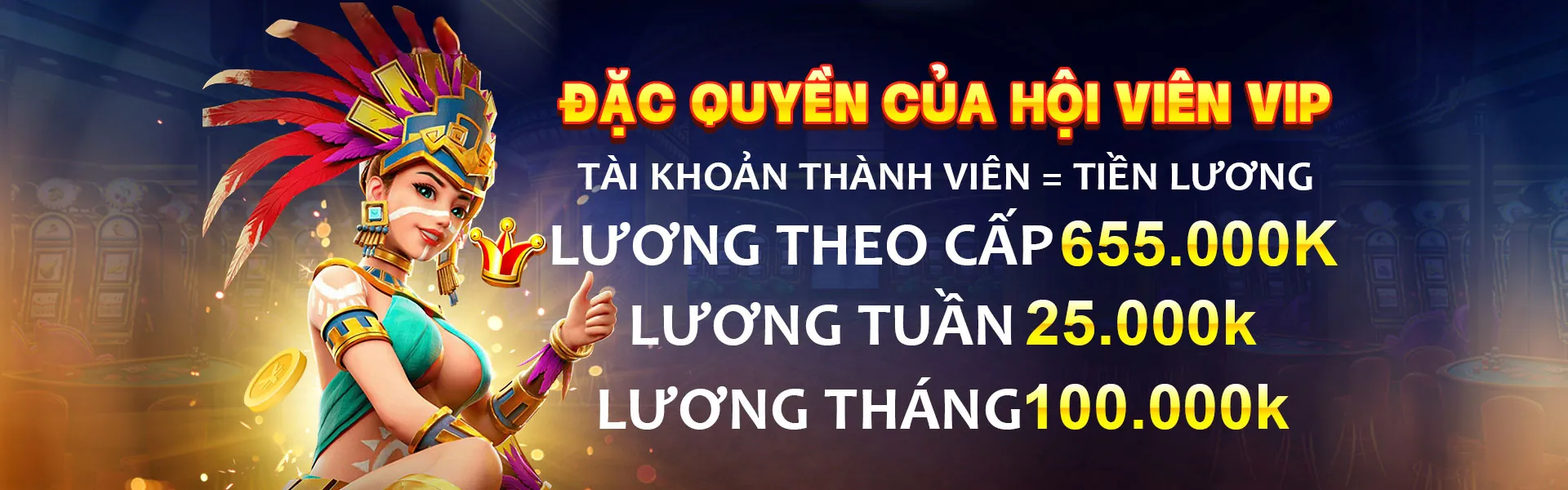 Trò Chơi Slot qq88 game