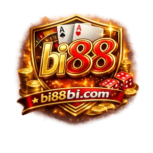 CMO của qq88 game