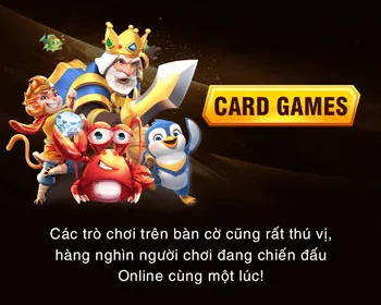 CTO của qq88 game