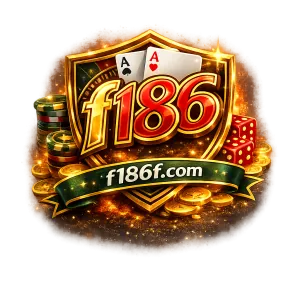 Video Slot Hiện Đại