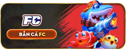 Hoàn Trả Cao Nhất