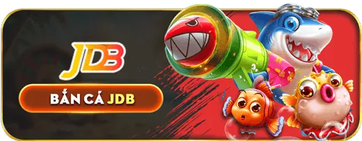 Nền tảng cá cược uy tín qq88 game