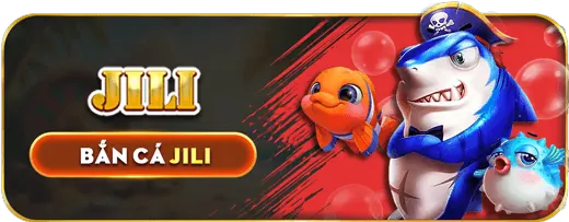 Gửi tiền an toàn tại qq88 game