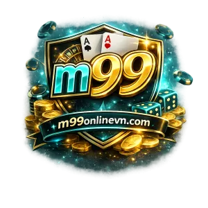 Đăng ký tài khoản qq88 game