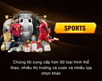 Cập nhật kịp thời