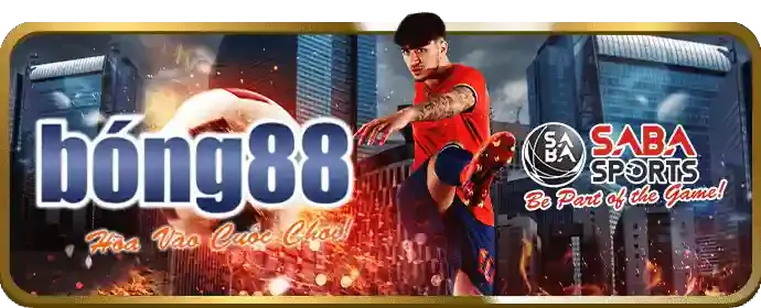 Tổng quan khuyến mãi qq88 game