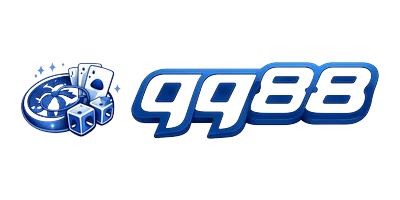qq88 game