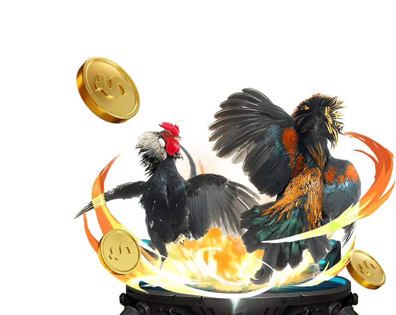 Đồ họa hiển thị các chương trình khuyến mãi cá cược thể thao tại qq88 game