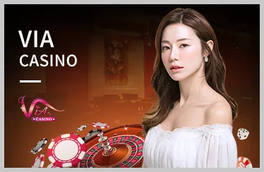 Người chơi đang trải nghiệm các trò chơi casino trực tuyến tại qq88 game