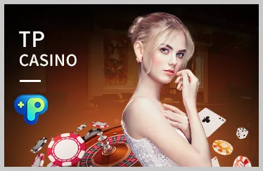 Máy đánh bạc (Slot) tại qq88 game