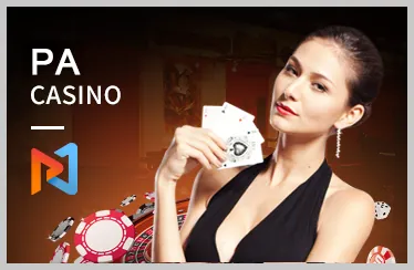 Các trò chơi bắn cá hấp dẫn tại qq88 game
