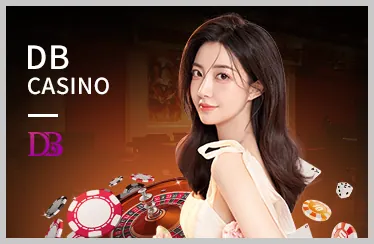 Sòng bạc trực tuyến (Live Casino) với dealer thật tại qq88 game