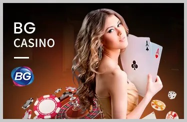 Bàn Baccarat tại qq88 game