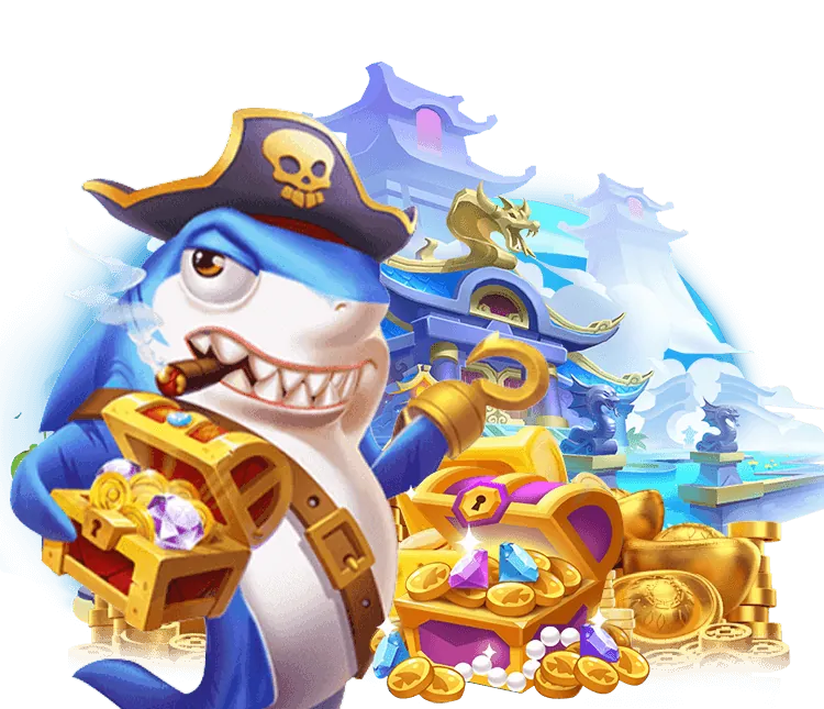 Hình ảnh minh họa việc chia sẻ dữ liệu an toàn với các đối tác của qq88 game