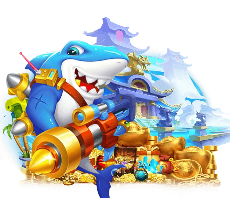 Cá cược Thể thao qq88 game